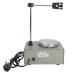E-Liquid Mixer