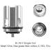 Ehpro Raptor Mesh Replacement Coil Heads