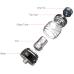 Ehpro Raptor Sub Ohm Mesh Tank 4ML