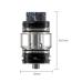 Ehpro Raptor Sub Ohm Mesh Tank 4ML