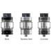 Ehpro Raptor Sub Ohm Mesh Tank 4ML