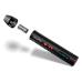 Flowermate Aura Portable Pen
