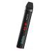 Flowermate Aura Portable Pen