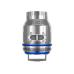 freemax 904l m2 mesh coil