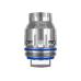 freemax 904l m4 mesh coils