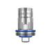 freemax 904l m1 mesh coil