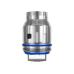 freemax 904l m3 coils