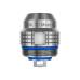 freemax x1 mesh coil