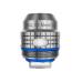 freemax x2 mesh coil