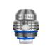 freemax x3 mesh coil review