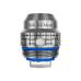 freemax x4 mesh coil
