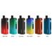 Freemax Autopod50 Mod Pod Kit