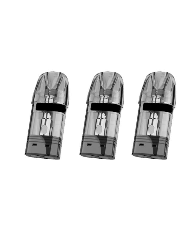Freemax EVOX Pod Cartridge 5ml 3PCS/Pack by Brands pod system for pod systems - related product image