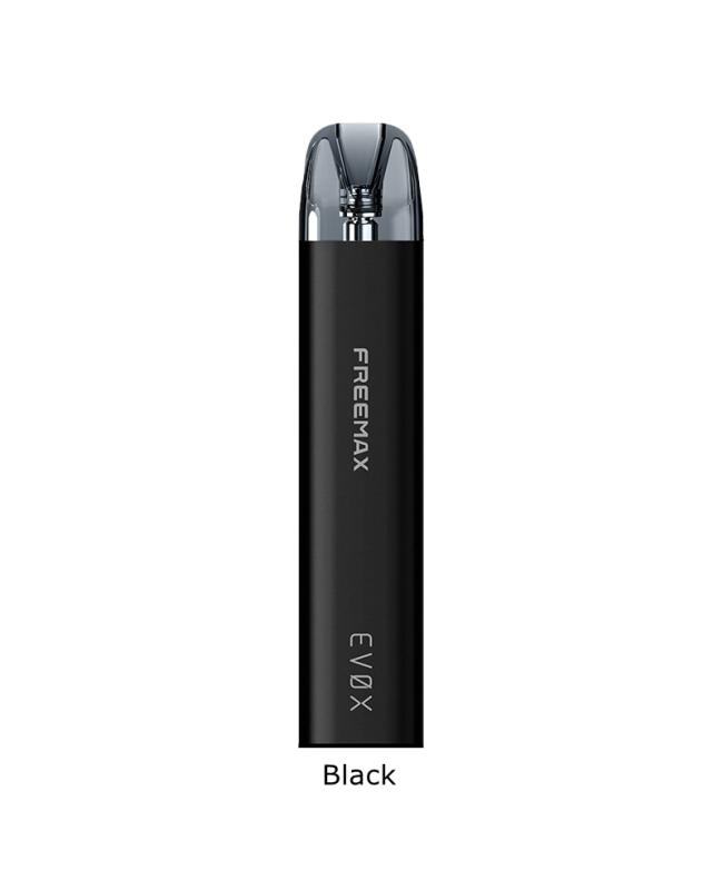 Freemax EVOX Pod System Kit 1000mAh by Brands pod system for pod systems - gallery image 3