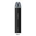 Freemax EVOX Pod System Kit Black