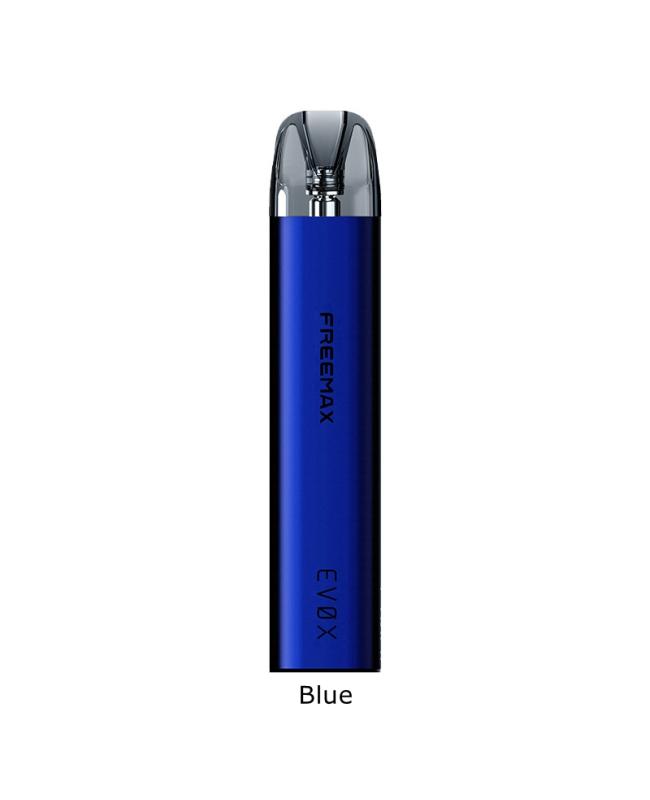 Freemax EVOX Pod System Kit 1000mAh by Brands pod system for pod systems - gallery image 4