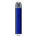Freemax EVOX Pod System Kit Blue
