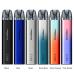 Freemax EVOX Pod System Kit Color