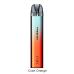 Freemax EVOX Pod System Kit Cyan Orange
