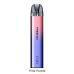 Freemax EVOX Pod System Kit Pink Purple