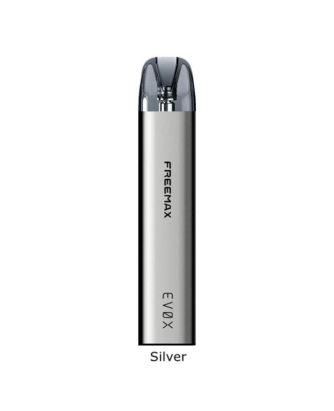 Freemax EVOX Pod System Kit 1000mAh by Brands pod system for pod systems - gallery image 5