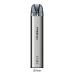 Freemax EVOX Pod System Kit Silver