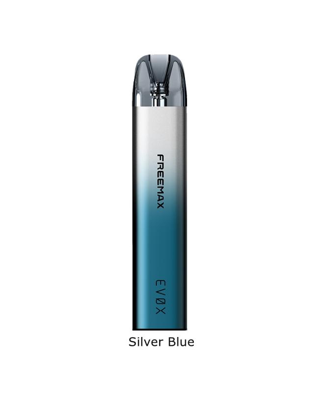 Freemax EVOX Pod System Kit 1000mAh by Brands pod system for pod systems - gallery image 6