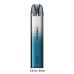 Freemax EVOX Pod System Kit Silver Blue