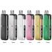 Freemax Elix Pod System Kit 2000mAh 5ml (Max 30W)