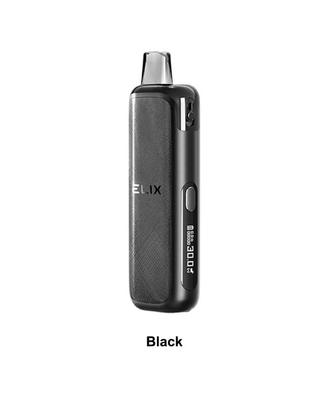 Freemax Elix Pod System Kit 2000mAh 5ml (Max 30W) by Brands pod system for pod systems - gallery image 3