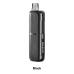 Freemax Elix Pod System Kit 2000mAh 5ml Black