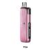 Freemax Elix Pod System Kit 2000mAh 5ml Pink