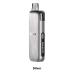 Freemax Elix Pod System Kit 2000mAh 5ml Silver