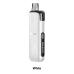Freemax Elix Pod System Kit 2000mAh 5ml White