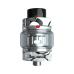Freemax Fireluke 2 Mesh Tank 5ML