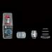 Freemax Fireluke 2 Mesh Tank 5ML