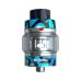 Freemax Fireluke 2 Mesh Tank 5ML