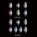 Freemax Fireluke 2 Mesh Tank 5ML