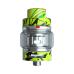 Freemax Fireluke 2 Mesh Tank 5ML
