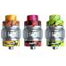 Freemax Fireluke 2 Mesh Tank 5ML