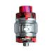 Freemax Fireluke 2 Mesh Tank 5ML