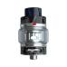 Freemax Fireluke 2 Mesh Tank 5ML