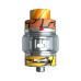 Freemax Fireluke 2 Mesh Tank 5ML