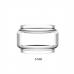 Freemax Fireluke 22 Glass Tube 3.5ml