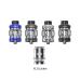 Freemax Fireluke Solo Coil 5pcs FL2 0.2ohm