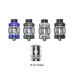 Freemax Fireluke Solo Coil 5pcs FL3 0.15ohm