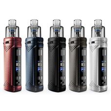 Freemax Marvos Kit 80W