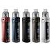 Freemax Marvos Kit 80W White