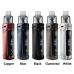 Freemax Marvos Kit 80W
