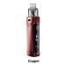 Freemax Marvos Kit 80W Copper